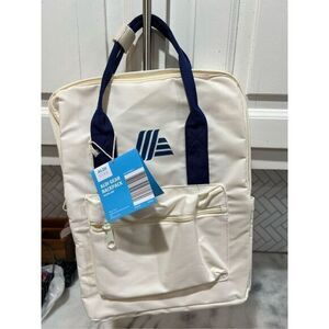 NWT Aldi Gear Backpack 2023
